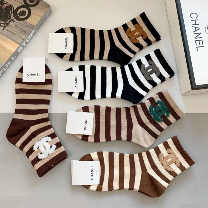 CHXNXL Breathable 262993