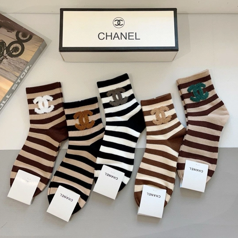 CHXNXL Breathable 262993