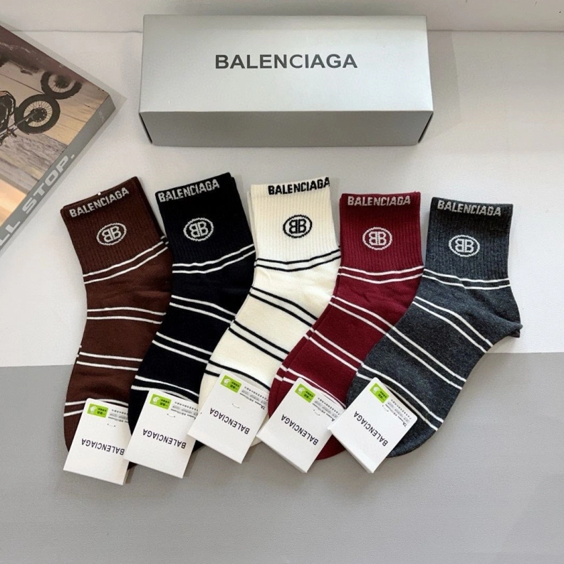 BXLXNCIAGA Timeless 263156