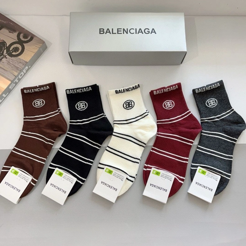 BXLXNCIAGA Timeless 263156