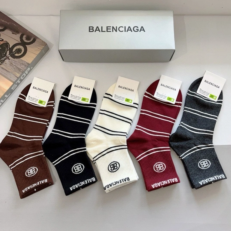 BXLXNCIAGA Timeless 263156