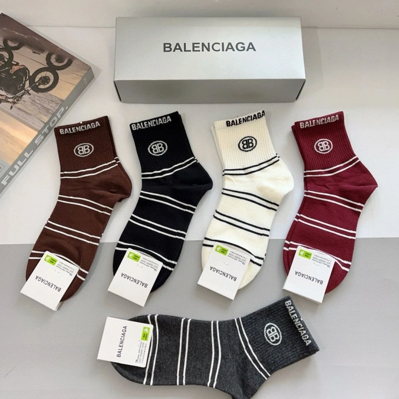 BXLXNCIAGA Timeless 263156