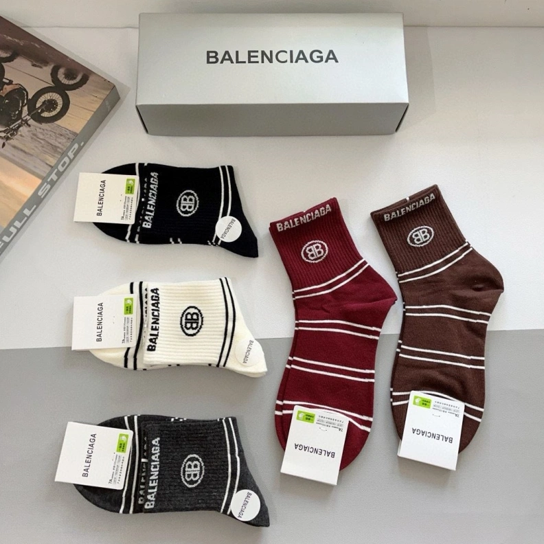 BXLXNCIAGA Timeless 263156