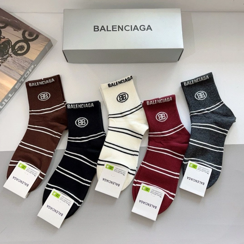 BXLXNCIAGA Timeless 263156