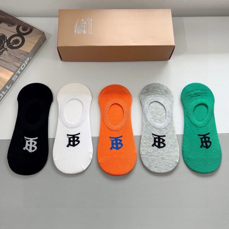 BXRBXRRY Sleek 263127