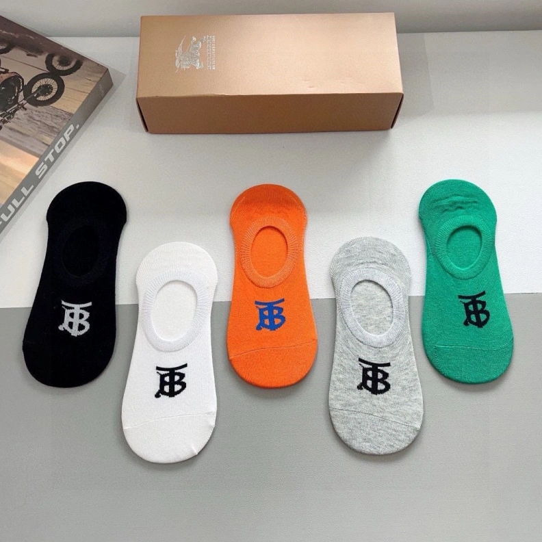 BXRBXRRY Sleek 263127