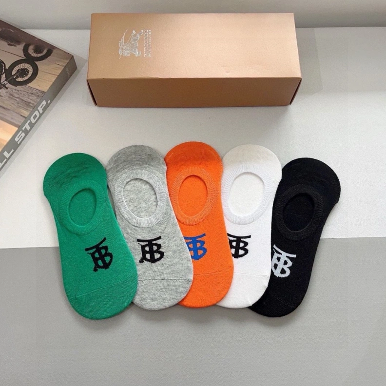BXRBXRRY Sleek 263127