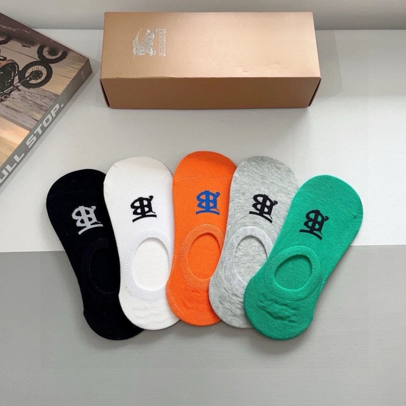 BXRBXRRY Sleek 263127