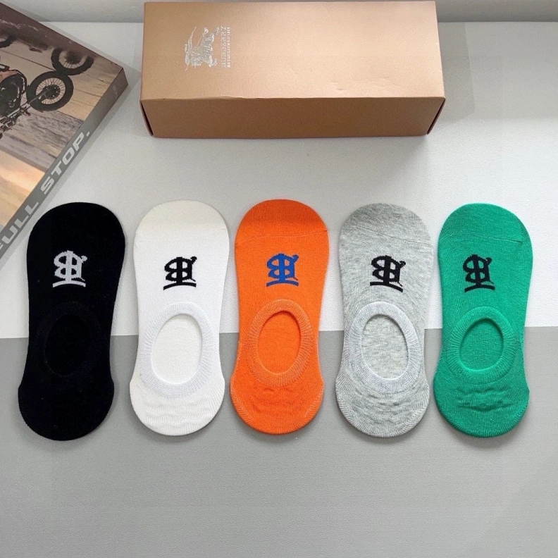 BXRBXRRY Sleek 263127