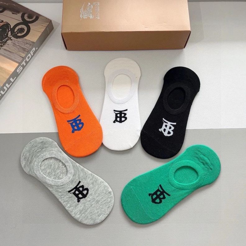 BXRBXRRY Sleek 263127