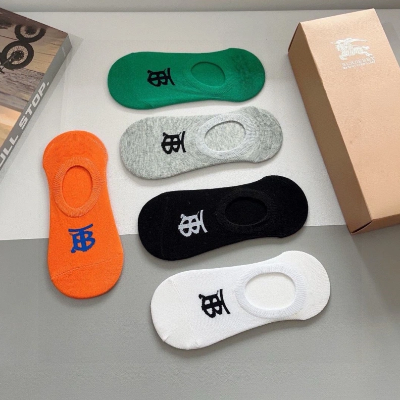 BXRBXRRY Sleek 263127