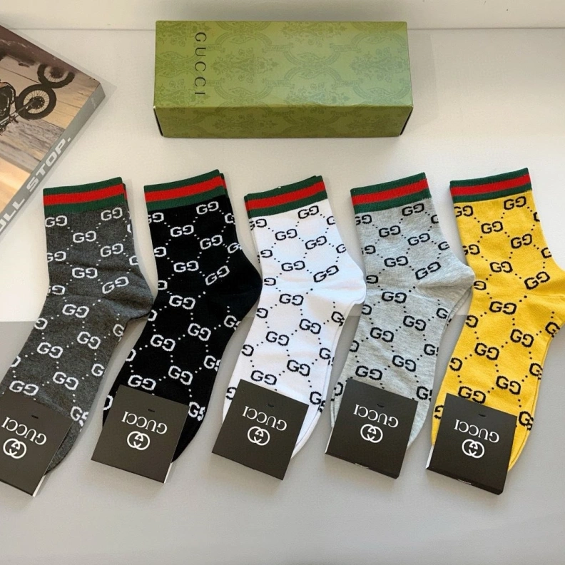 UrbanStyle GXCCX 262665