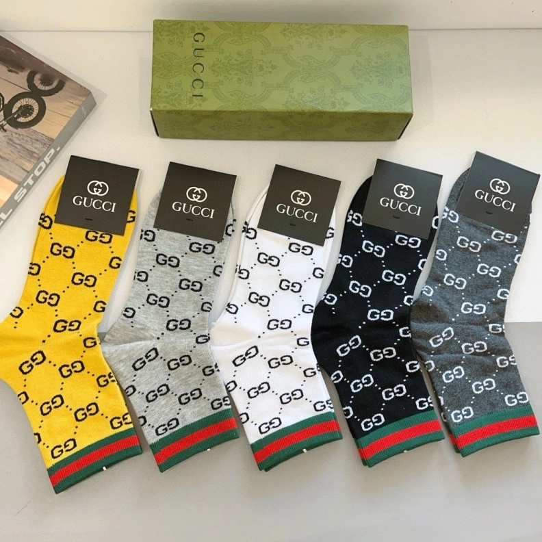 UrbanStyle GXCCX 262665