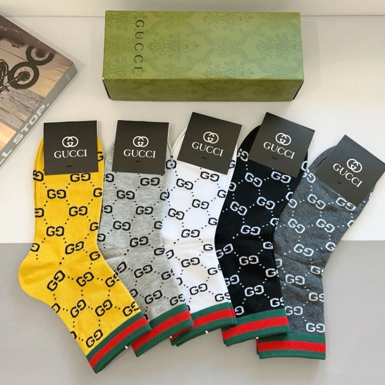 UrbanStyle GXCCX 262665