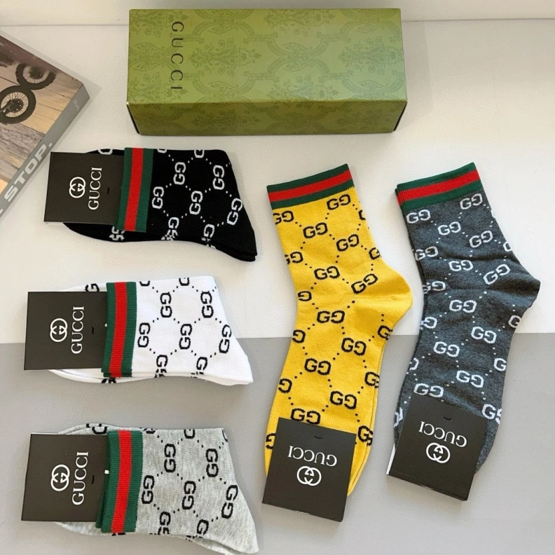 UrbanStyle GXCCX 262665