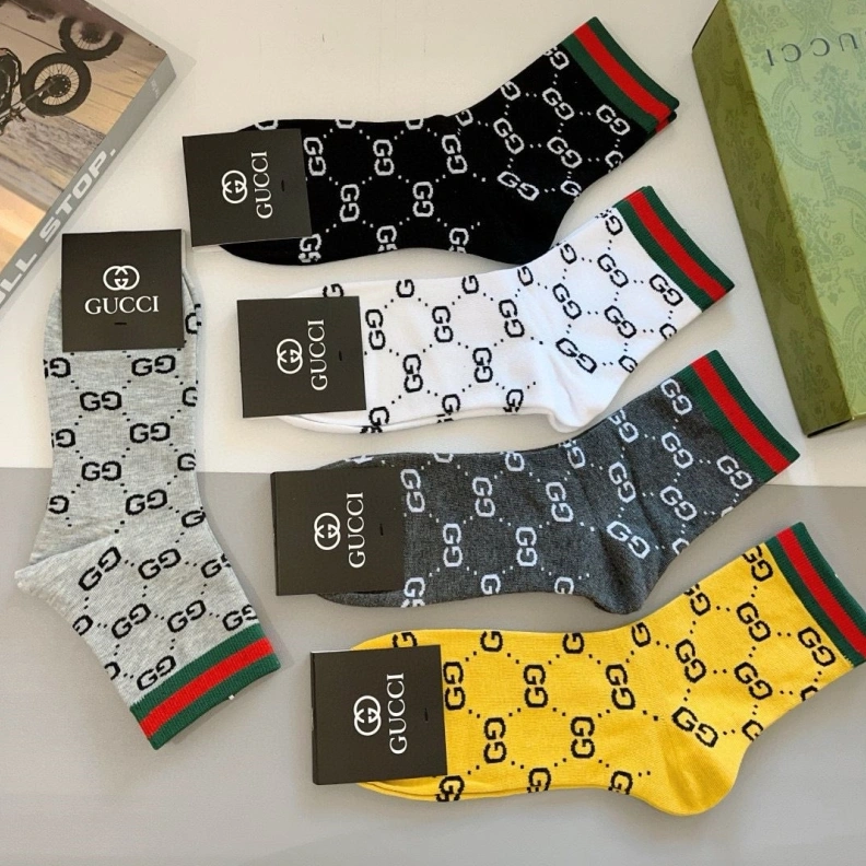 UrbanStyle GXCCX 262665