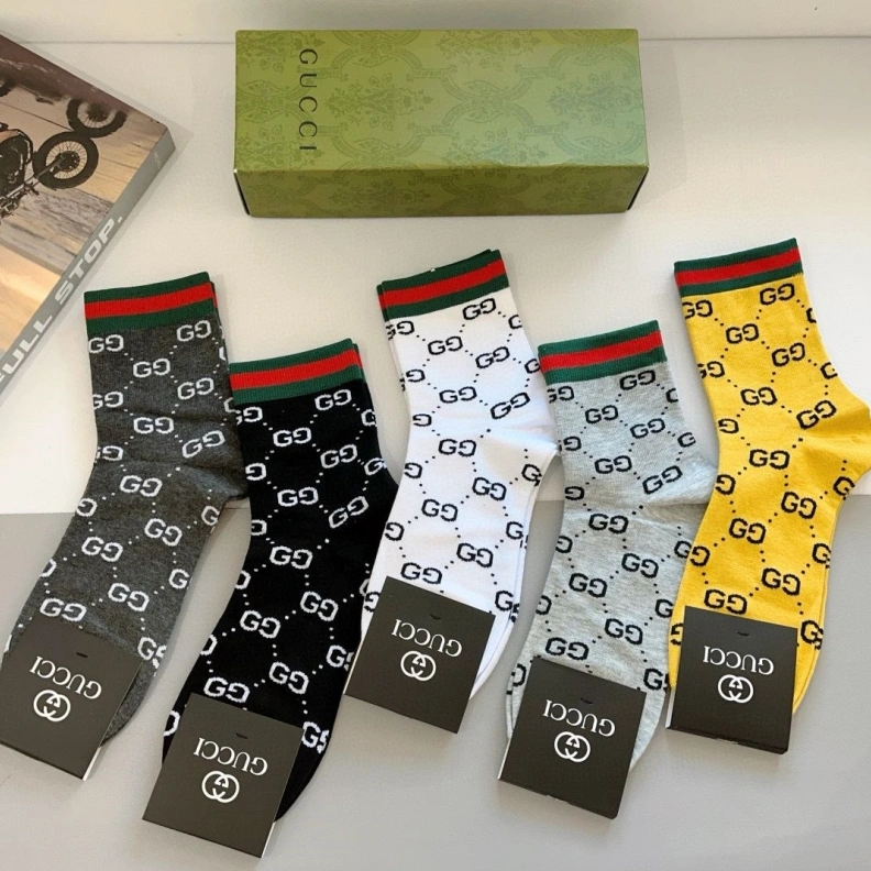 UrbanStyle GXCCX 262665