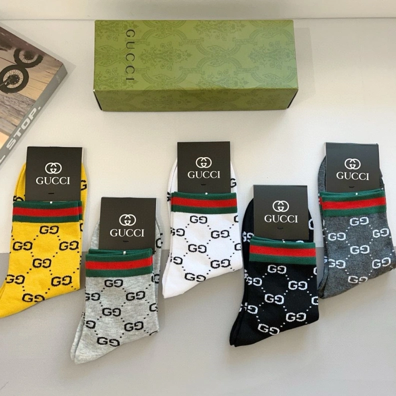 UrbanStyle GXCCX 262665
