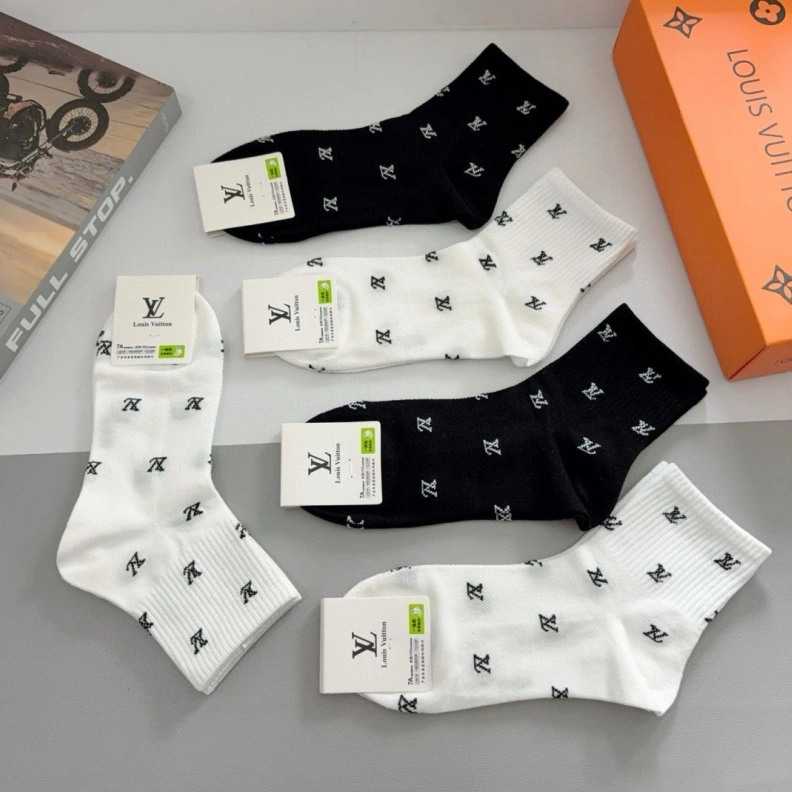 HighQuality CHXNXL 262994