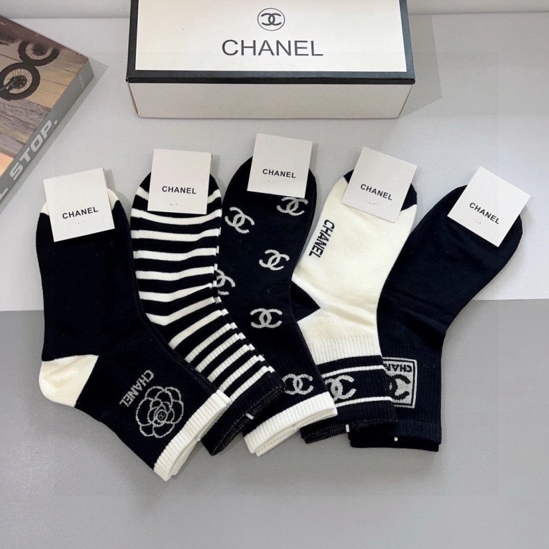 Bright CHXNXL 262988