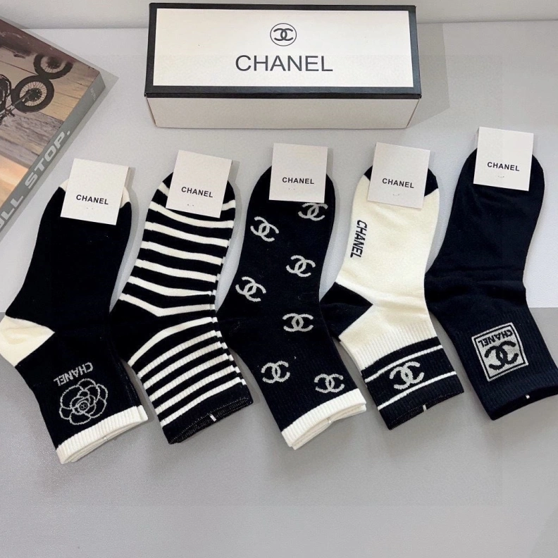 Bright CHXNXL 262988