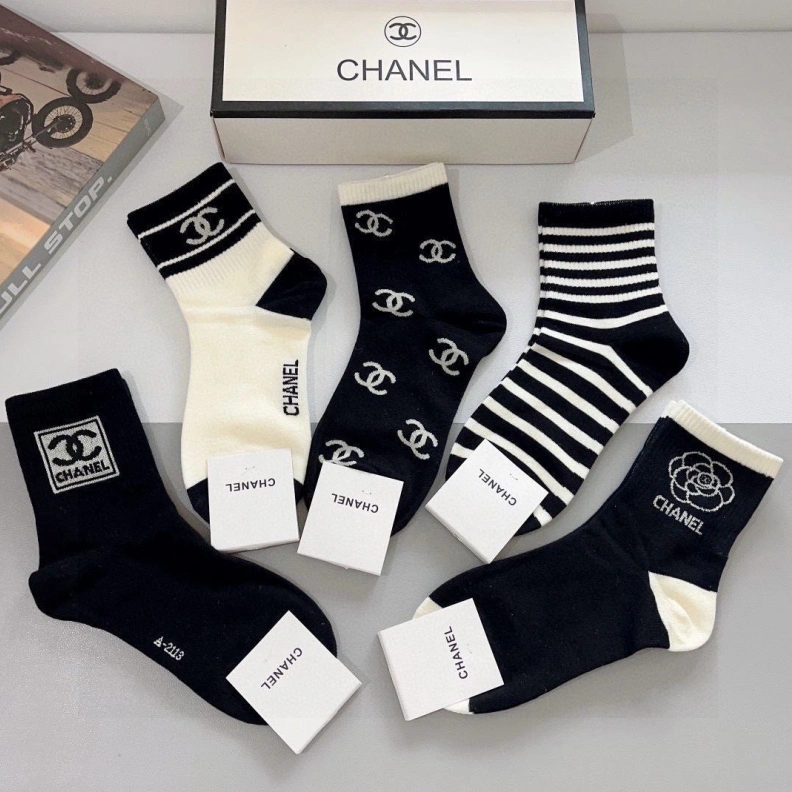 Bright CHXNXL 262988