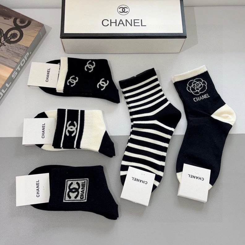 Bright CHXNXL 262988