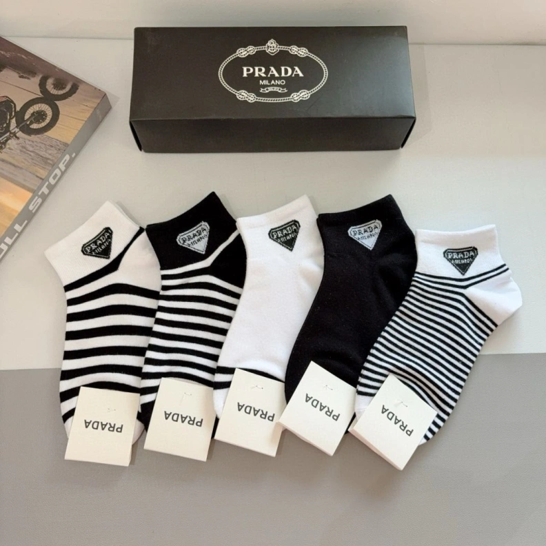 PRXDX Timeless 262405