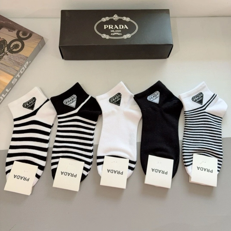 PRXDX Timeless 262405