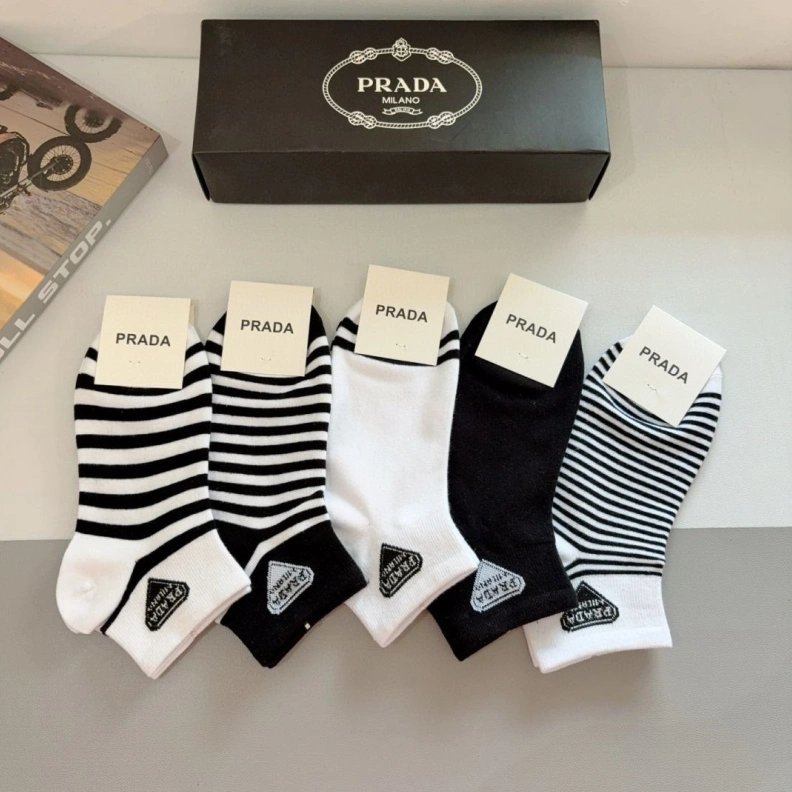 PRXDX Timeless 262405