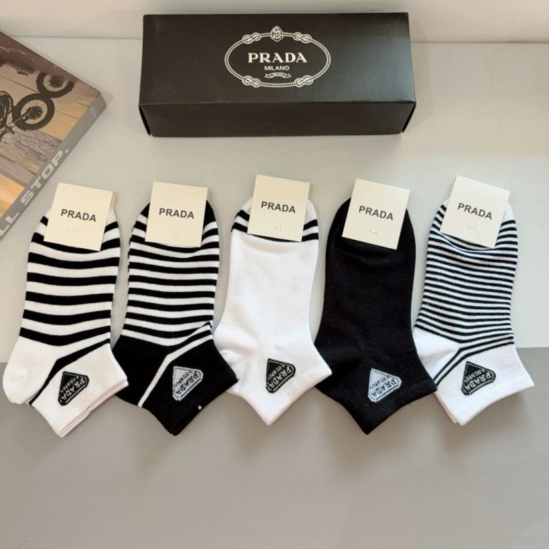 PRXDX Timeless 262405