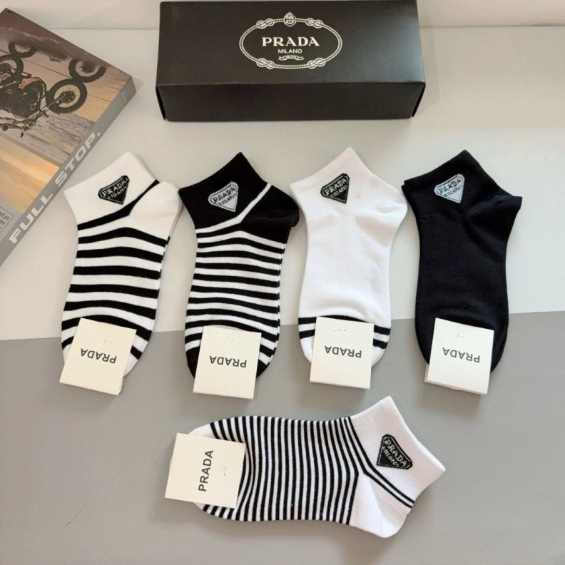 PRXDX Timeless 262405