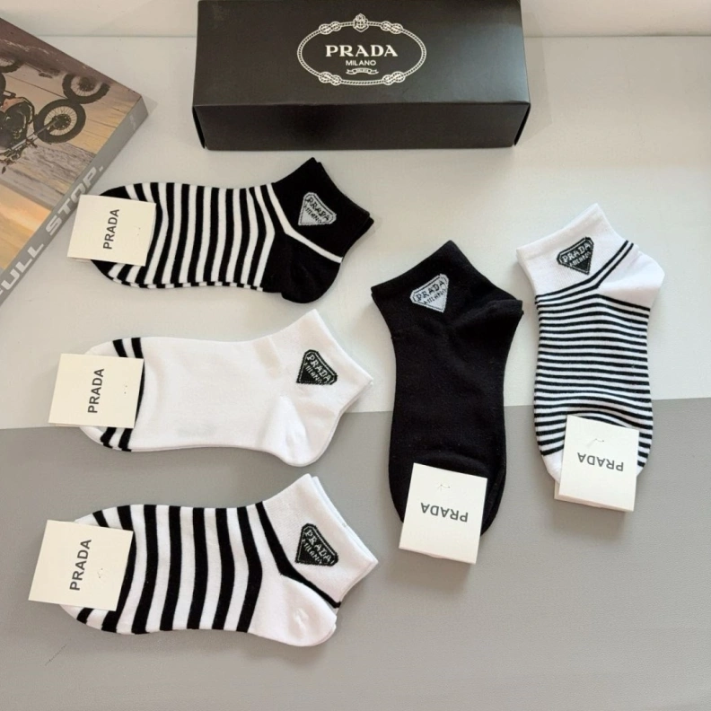 PRXDX Timeless 262405