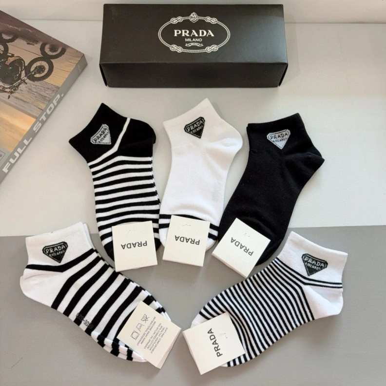 PRXDX Timeless 262405