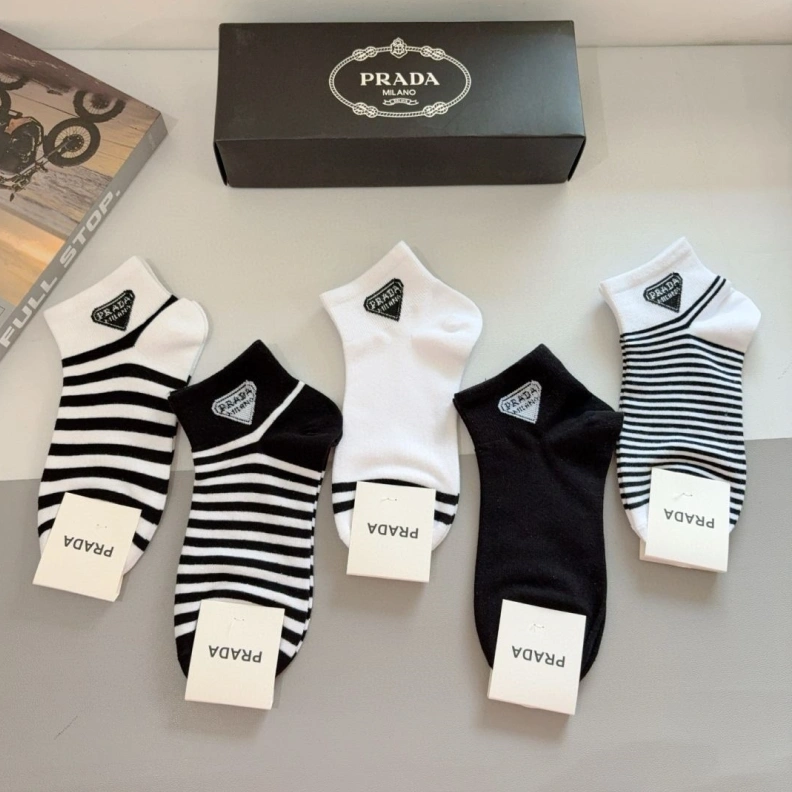 PRXDX Timeless 262405