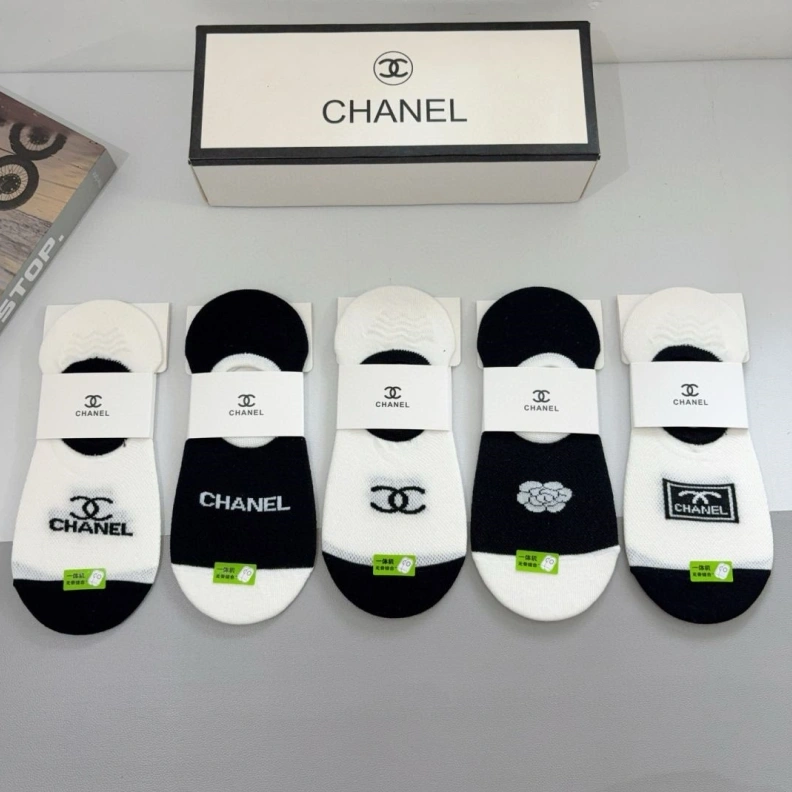 Comfortable CHXNXL 262991