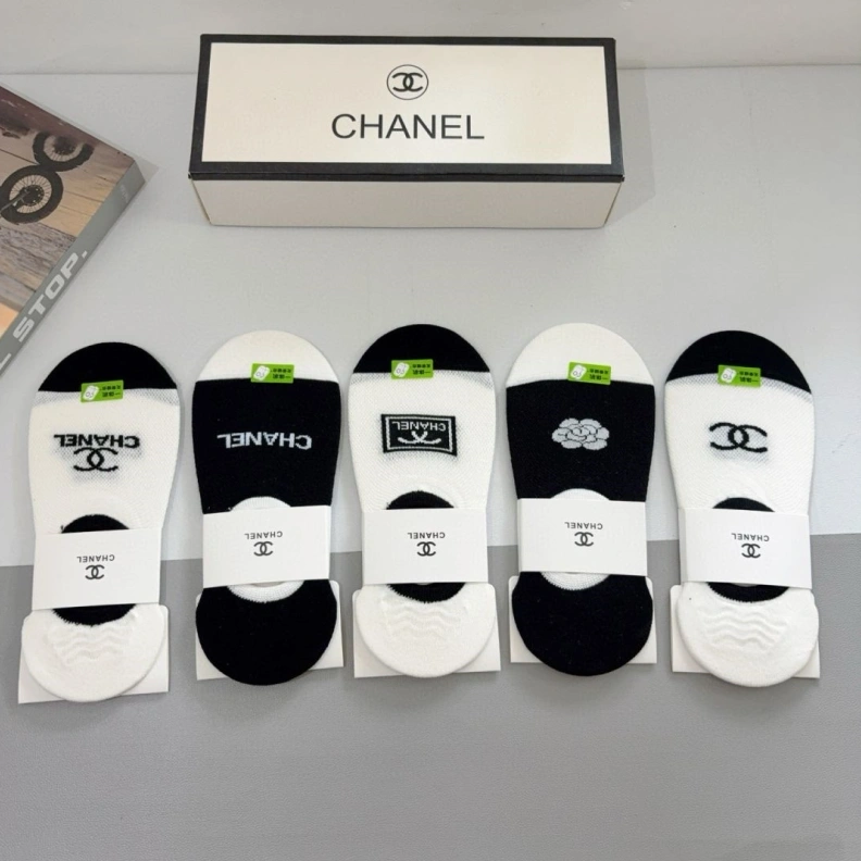 Comfortable CHXNXL 262991