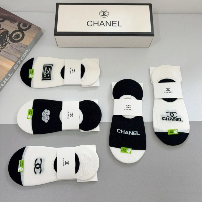 Comfortable CHXNXL 262991