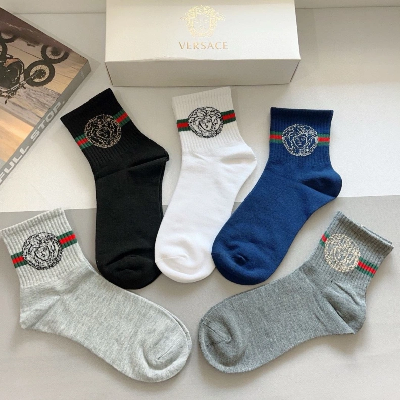 NewStyle VXRSXCE 262366