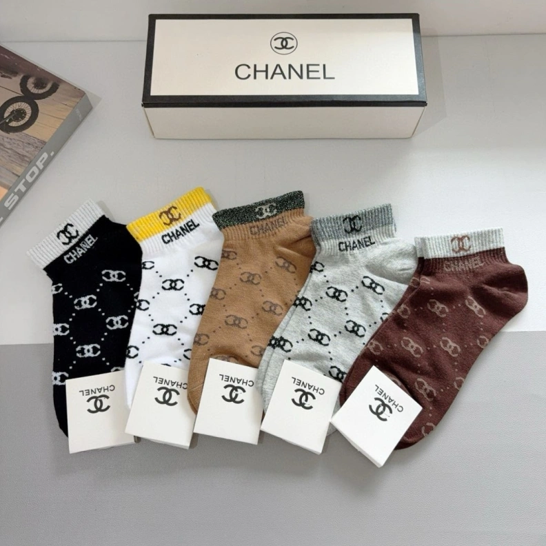 CHXNXL Lightweight 262990