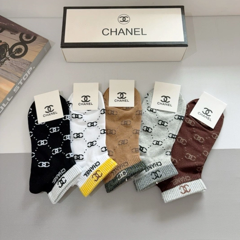 CHXNXL Lightweight 262990