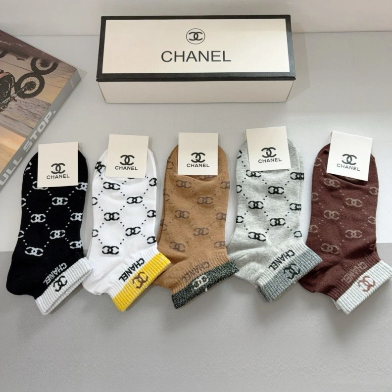 CHXNXL Lightweight 262990