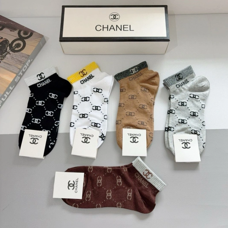 CHXNXL Lightweight 262990