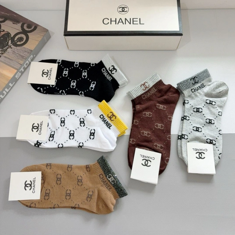 CHXNXL Lightweight 262990