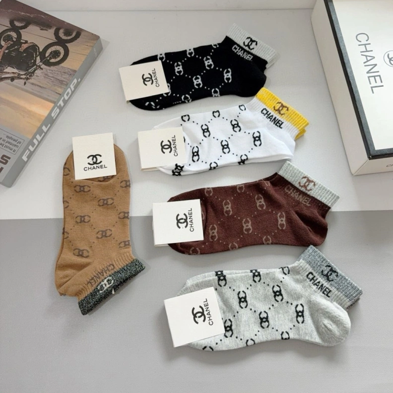 CHXNXL Lightweight 262990