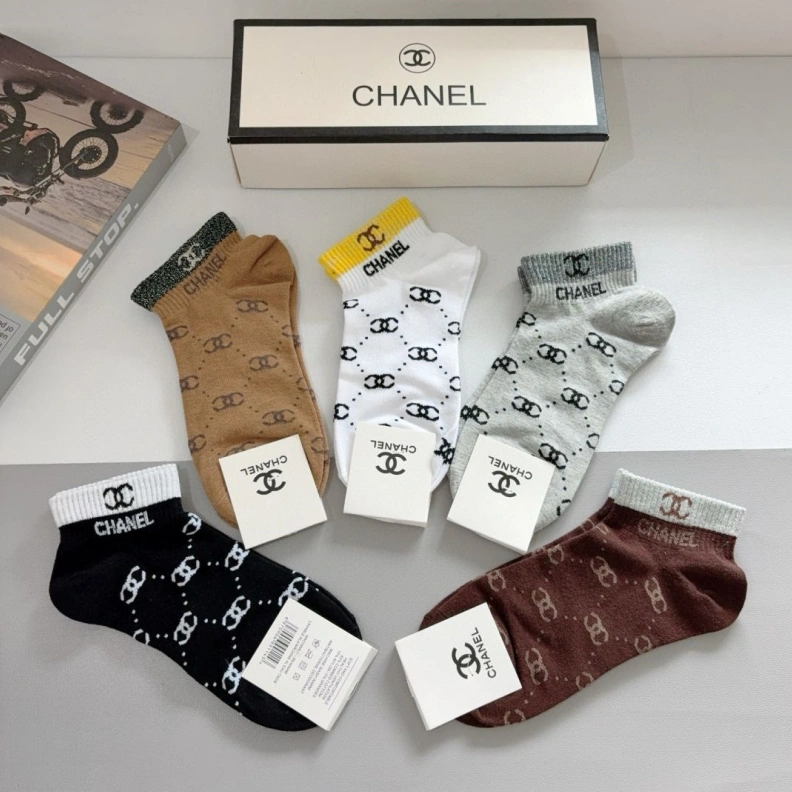 CHXNXL Lightweight 262990