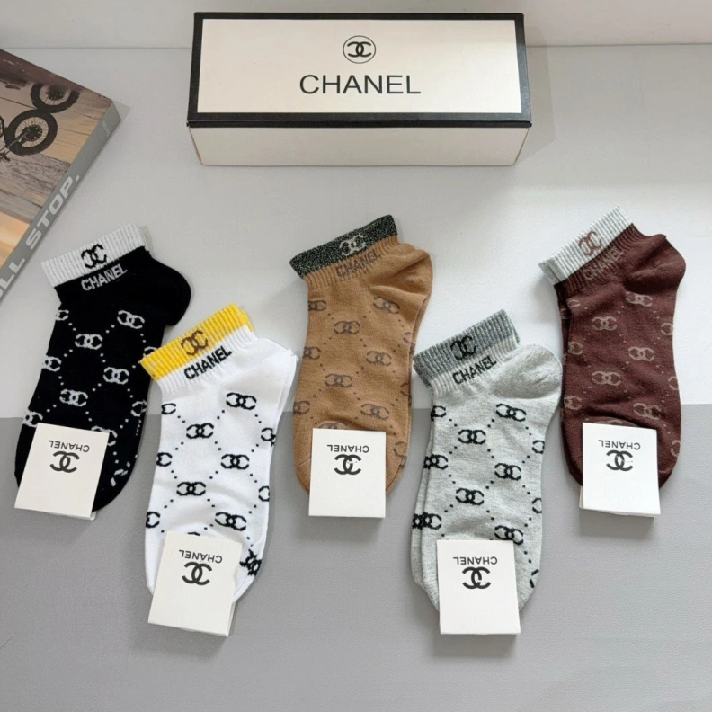 CHXNXL Lightweight 262990
