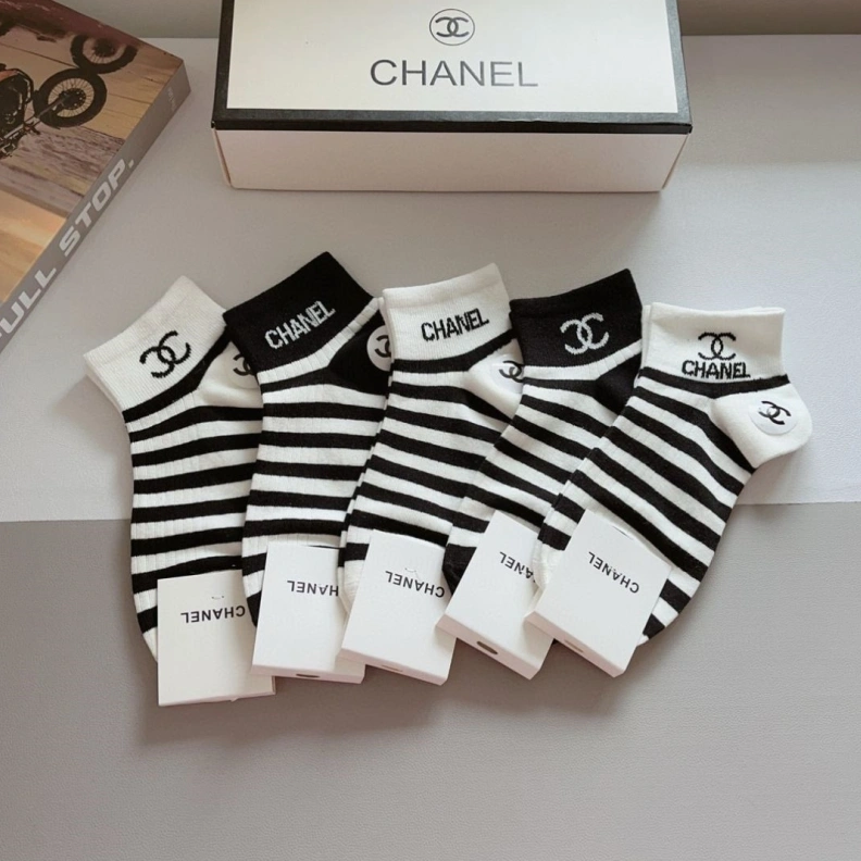 Sophisticated CHXNXL 262989