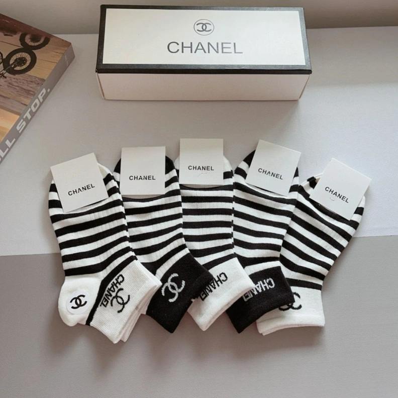 Sophisticated CHXNXL 262989