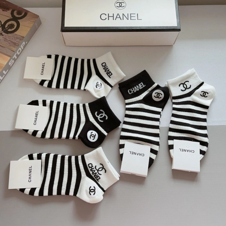 Sophisticated CHXNXL 262989